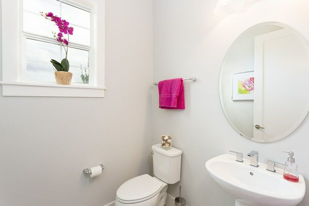 Фото Je60633 - Reunion Resort - 5 Bed 5 Baths Villa