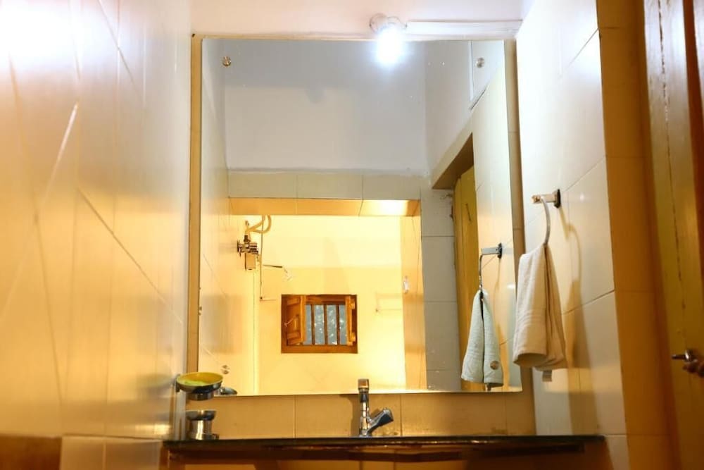 Фото Tourist village Khajuraho