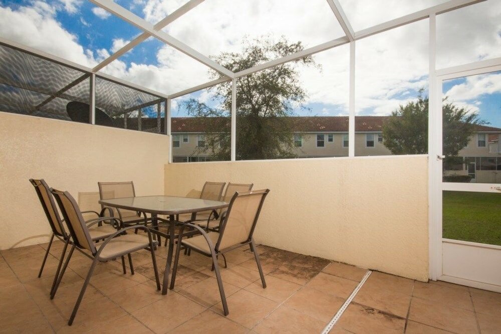 Фото Ip60382 - Fiesta Key - 4 Bed 3.5 Baths Townhome