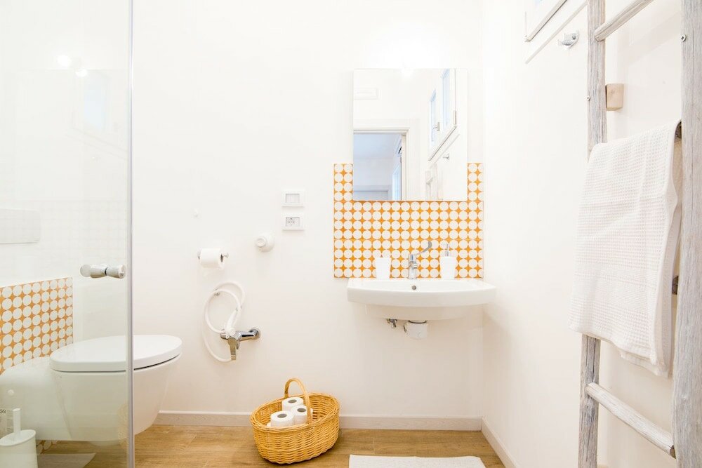 Фото La Viola e il Sole