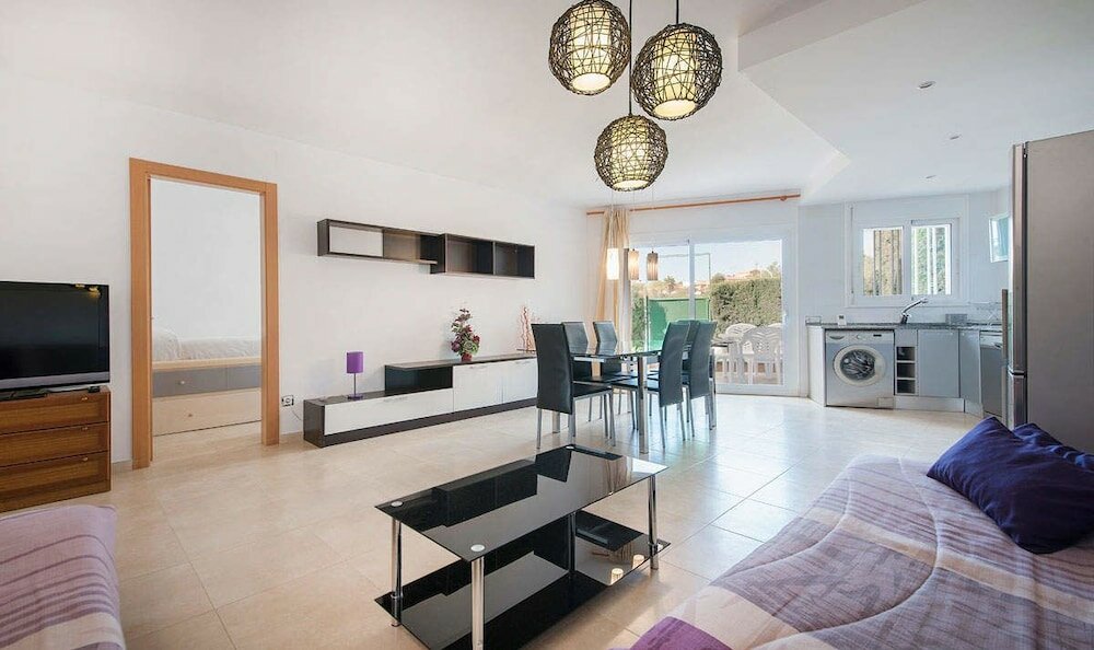 Фото Mirador House