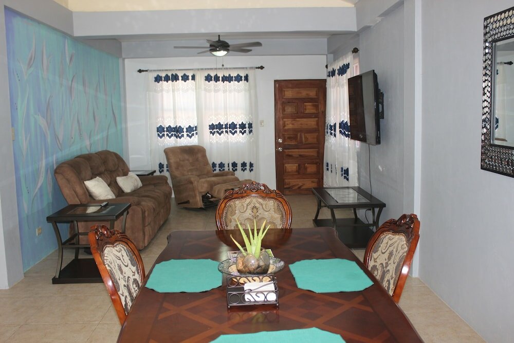 Фото Ladyville 2Bed 2Bath