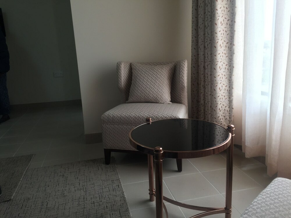 Фото Cycad Palm Hotel