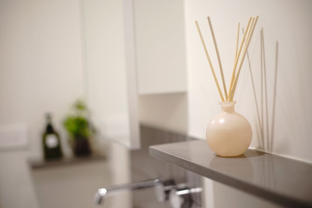 Фото Shadow Play 2Bed Ocean View Apartment