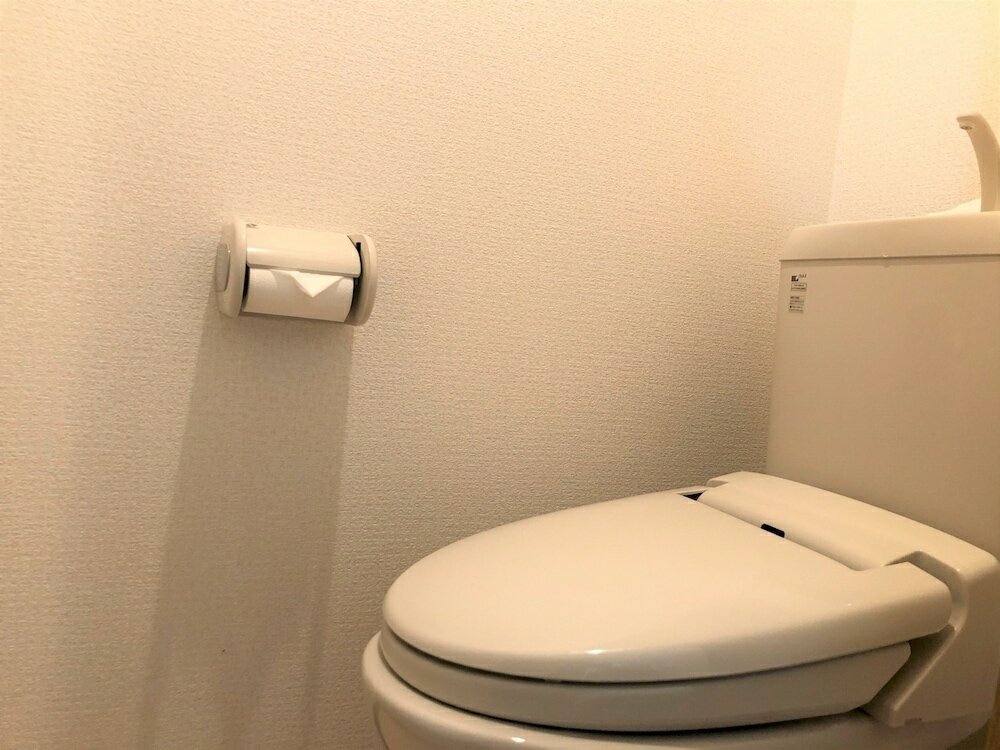 Фото Tokyo Shinhouse-Kotake Mukaihara