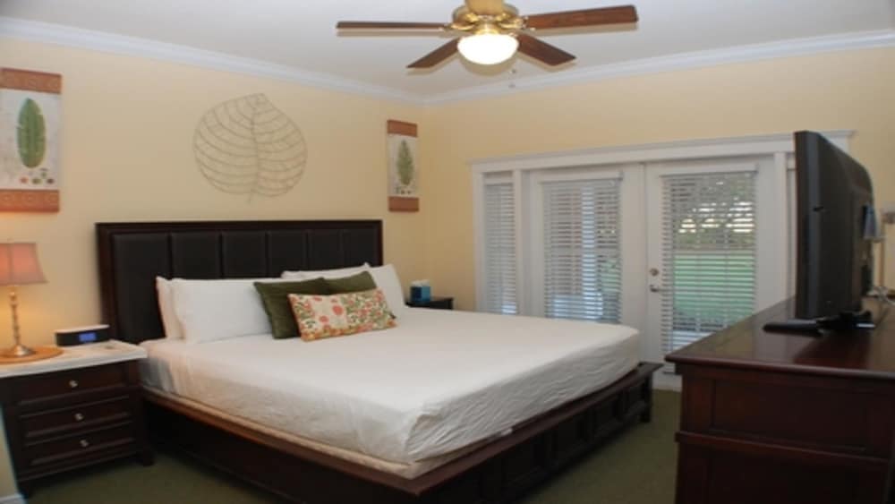 Фото Rr7703 - Reunion Resort - 3 Bed 2 Baths Condo