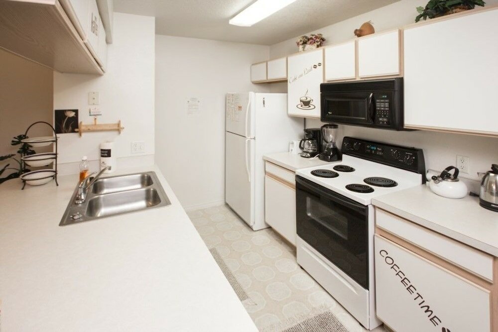 Фото Ip60497 - Island Club West - 3 Bed 2 Baths Condo