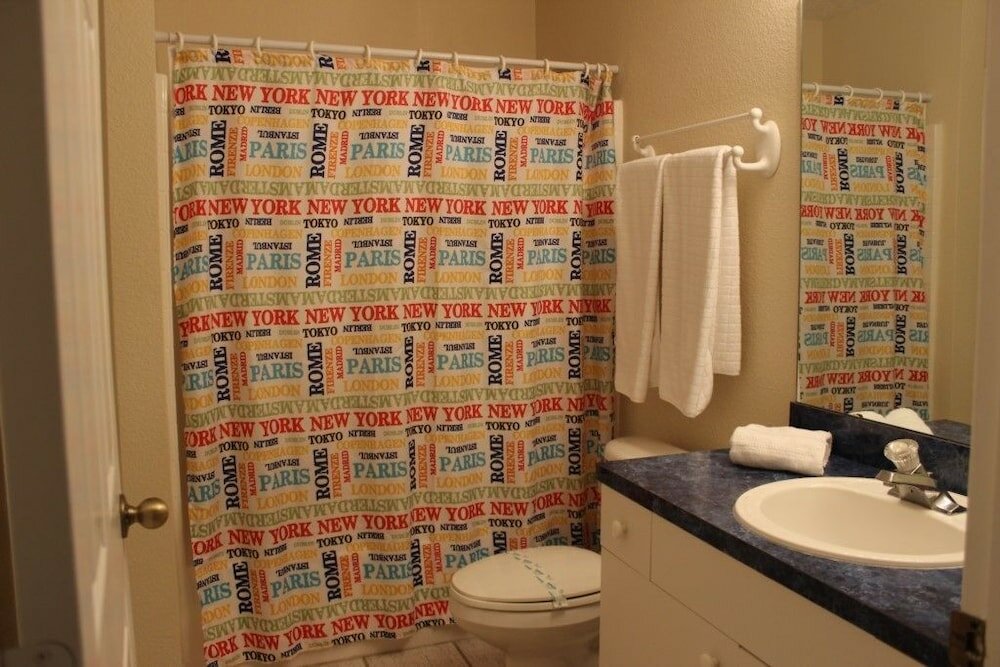 Фото Crystal Cove № 1 - 7 Bed 5 Baths Villa