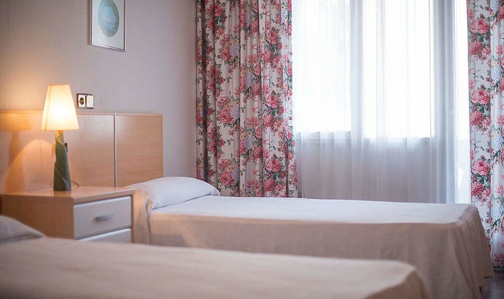 Фото Casa Francia