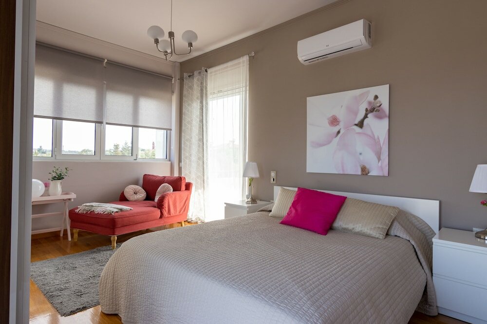 Фото Villa Abelos