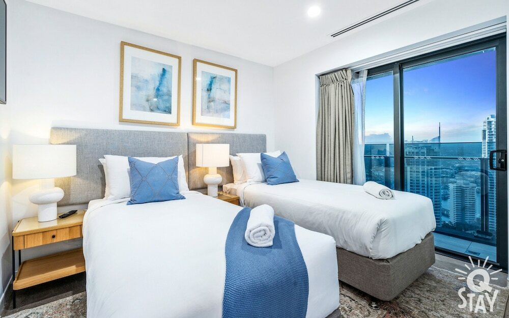 Фото Soul - Q Stay