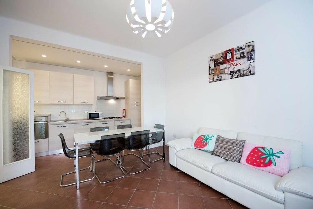 Фото Brunelleschi