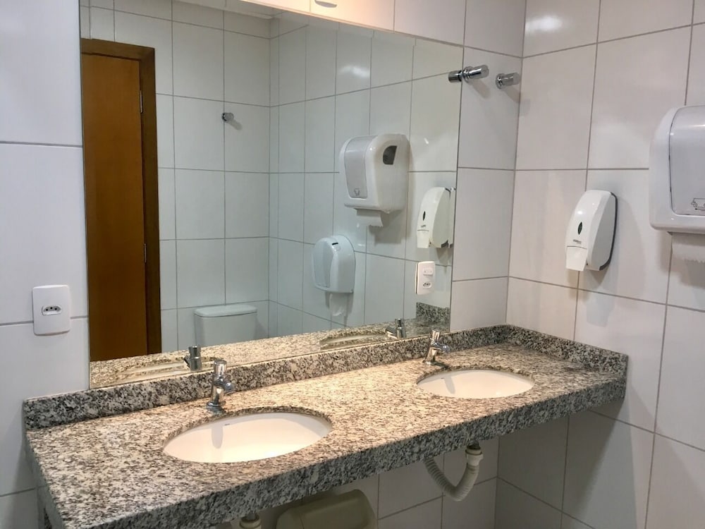 Фото Tapera Hostel