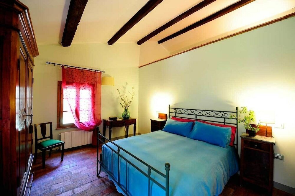 Фото Cornio delle Fronde