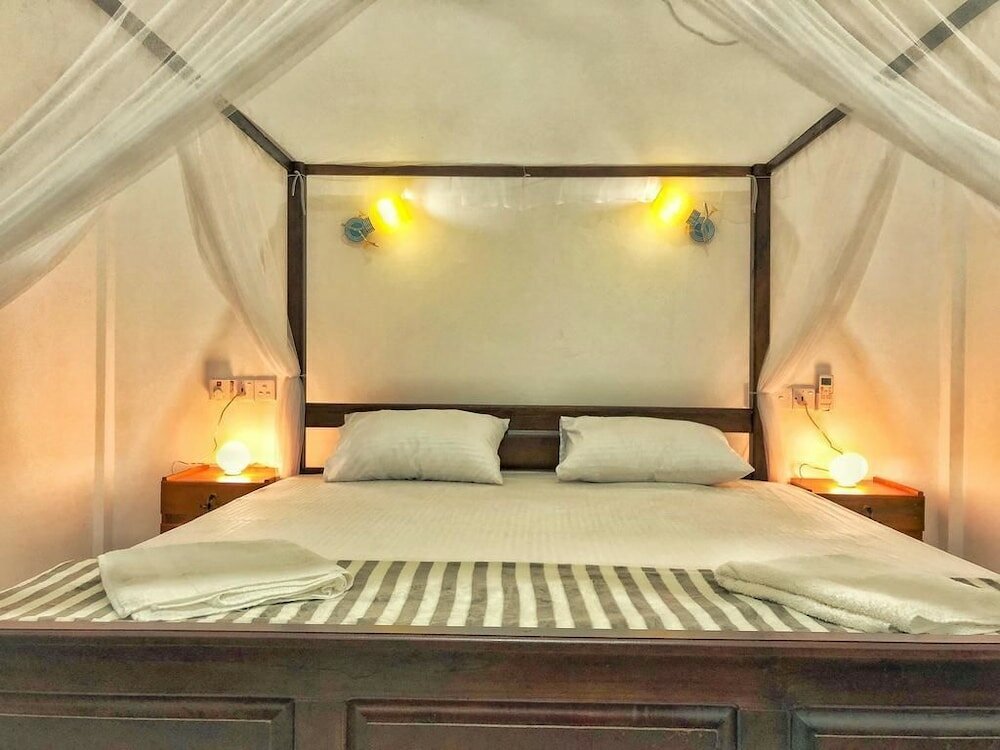 Фото Cardinals Bay Resort