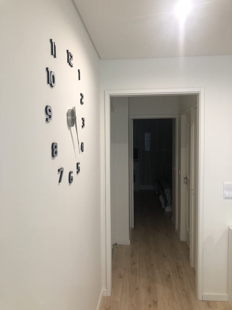 Фото We Are Porto - Nova Sintra