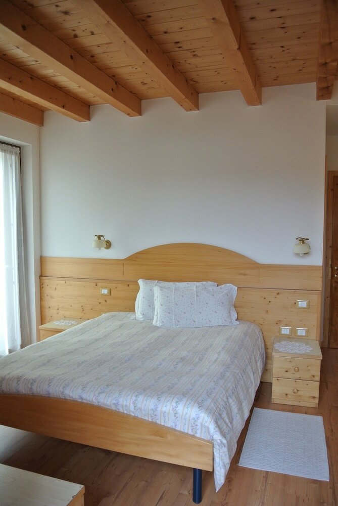 Фото Agriturismo Bortolotti