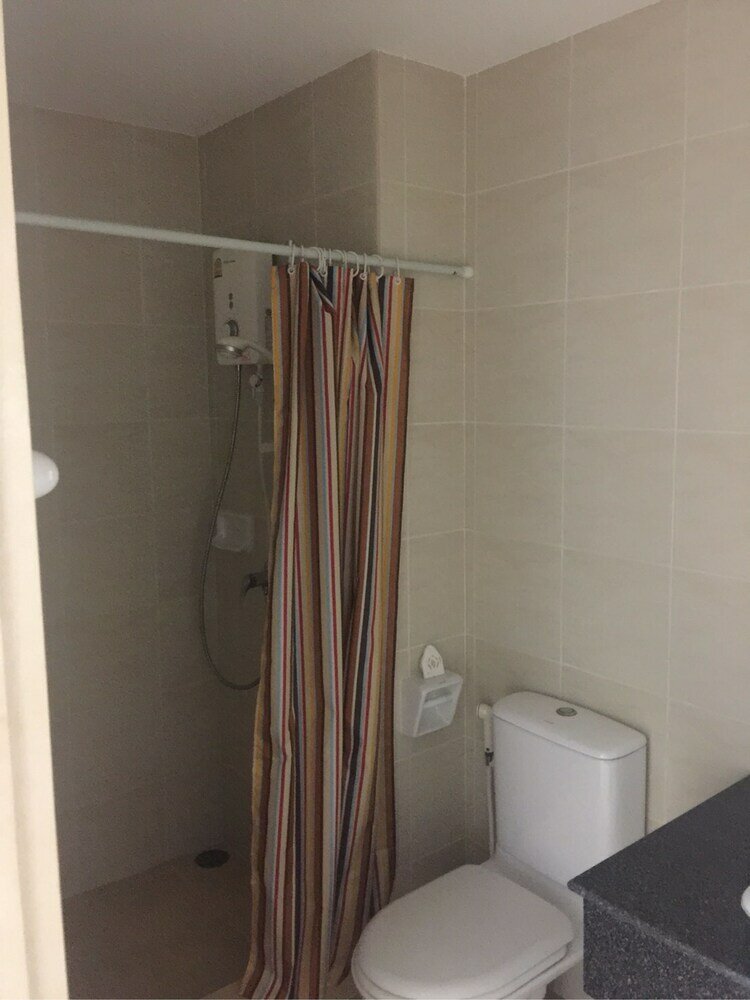 Фото The Clover by Npk