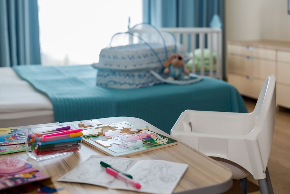 Фото Гранд Каньон