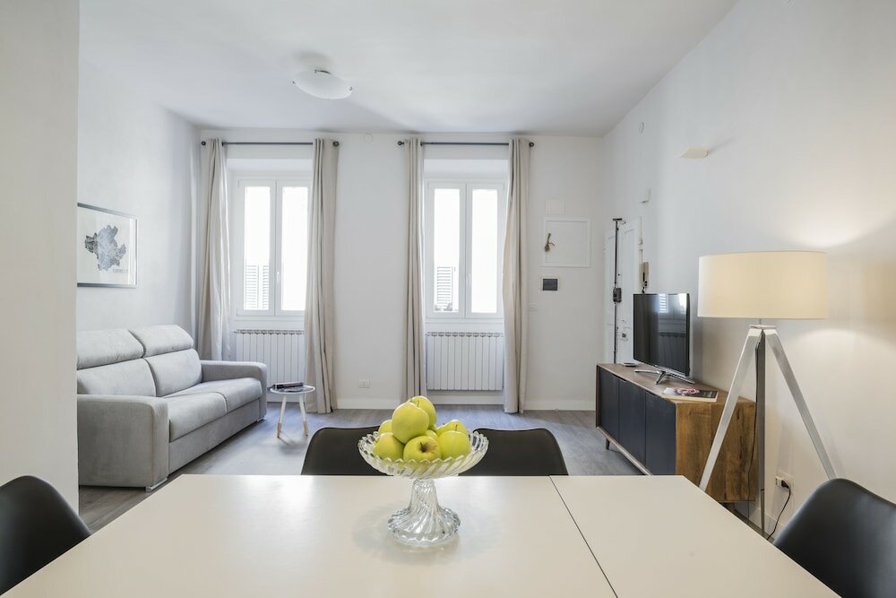 Фото Sant’Ambrogio Passion