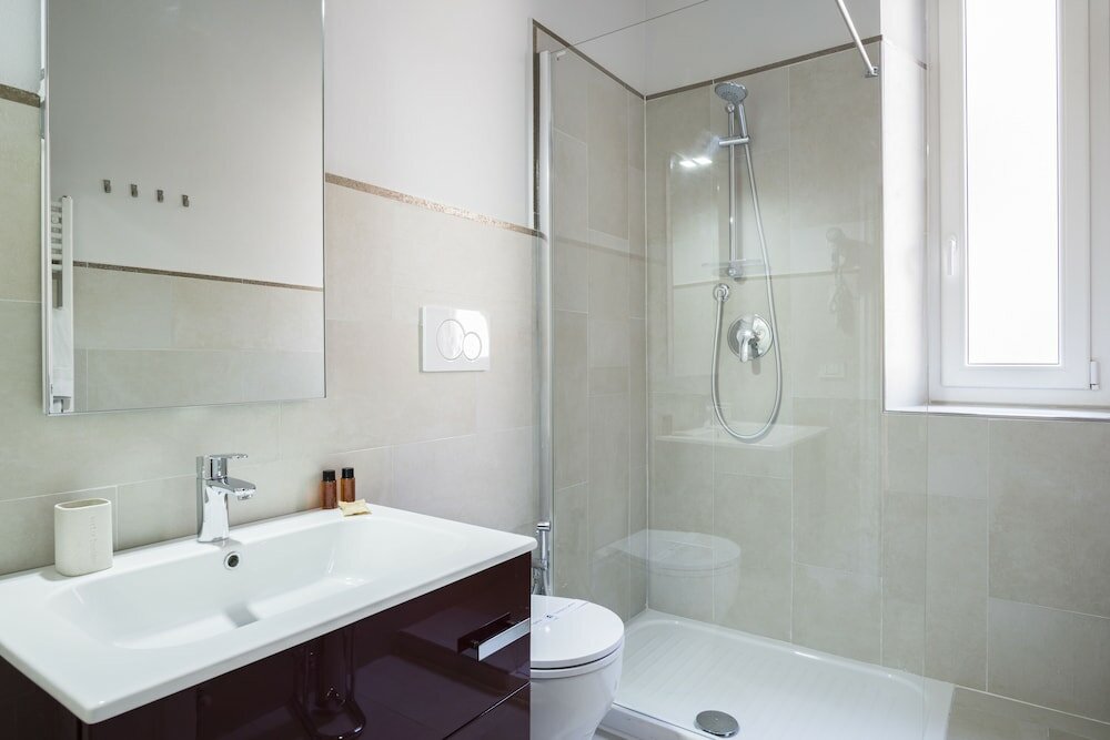 Фото Sant’Ambrogio Passion