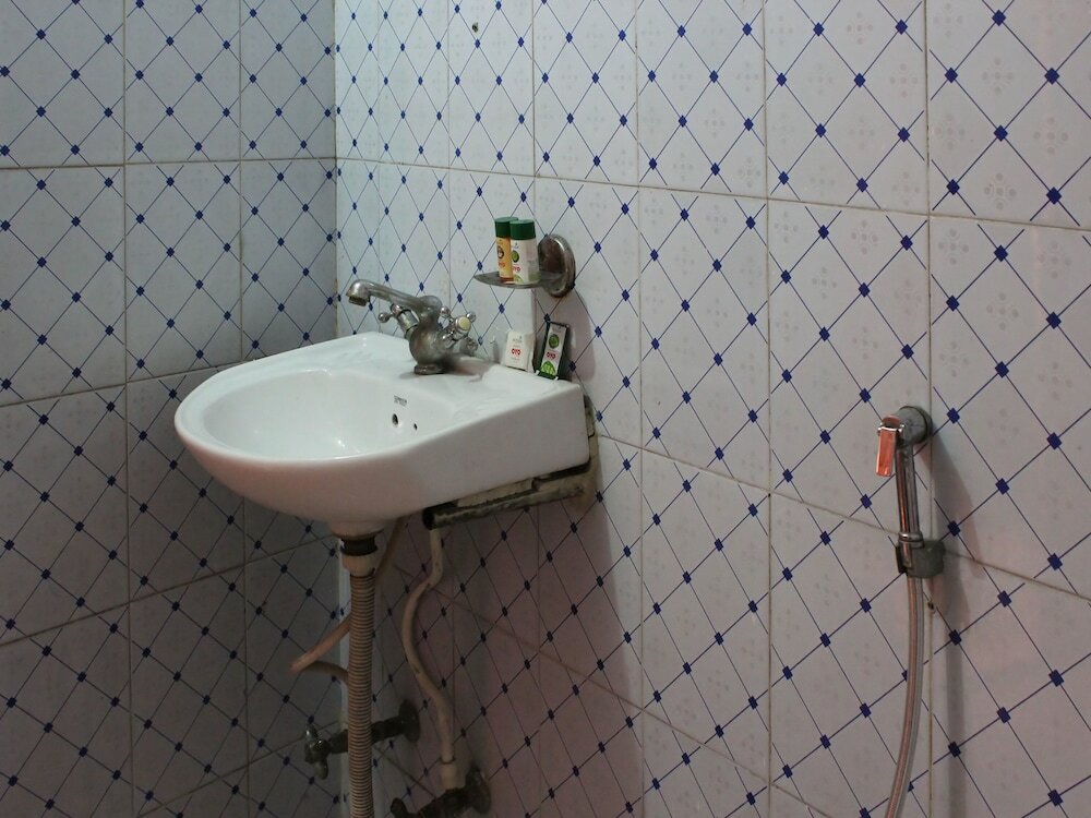 Фото Oyo 7321 Hotel Lord Shiva