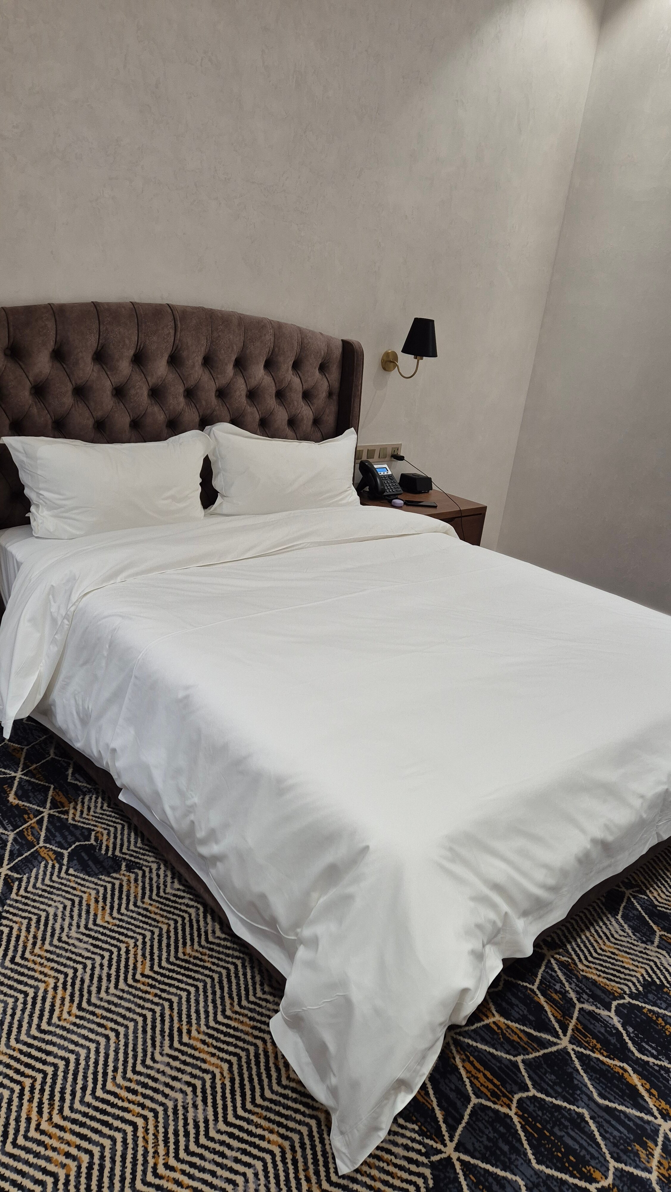 Фото Frankfort Expo