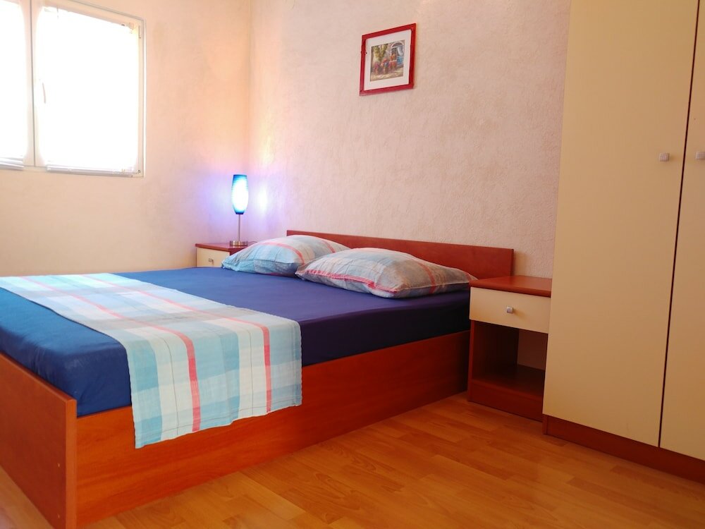 Фото Astramaris Apartments