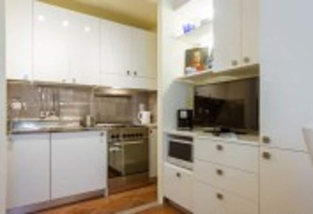 Фото Alfani Michelangelo