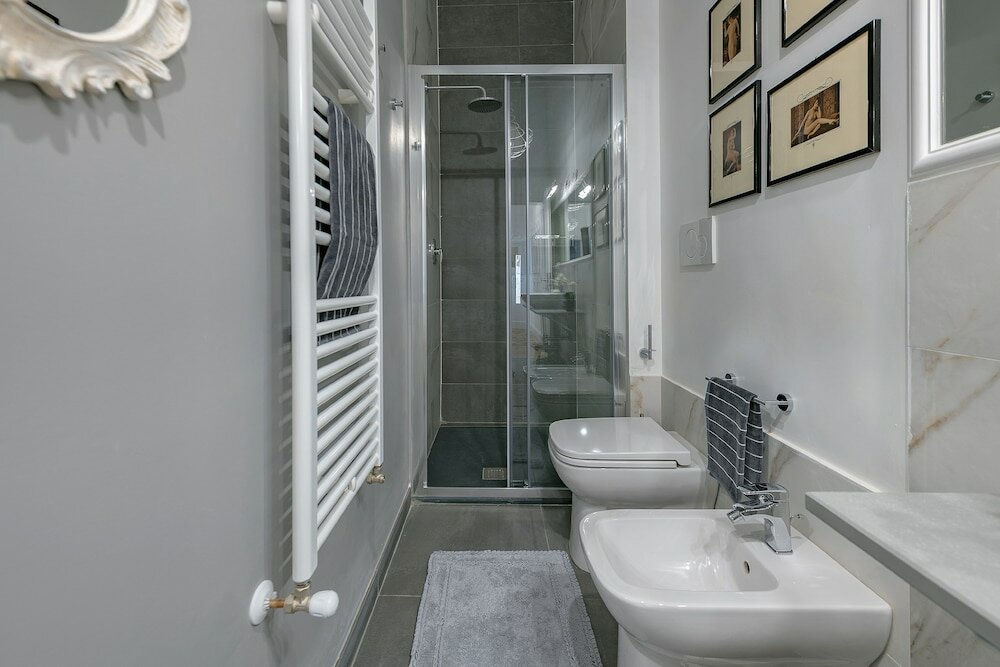 Фото Pergola Exclusive