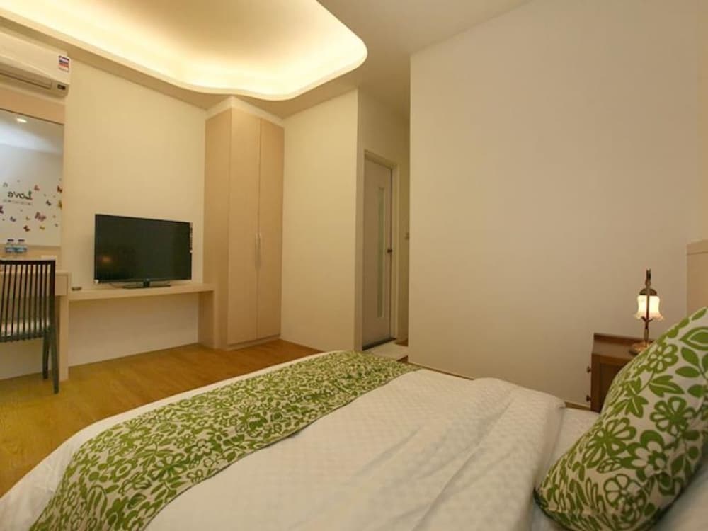 Фото Dream Blueprint