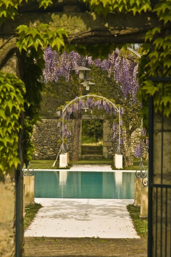 Фото Tenuta Sant'Andrea