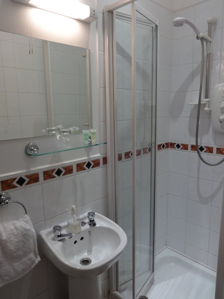 Фото Dumfries Villa