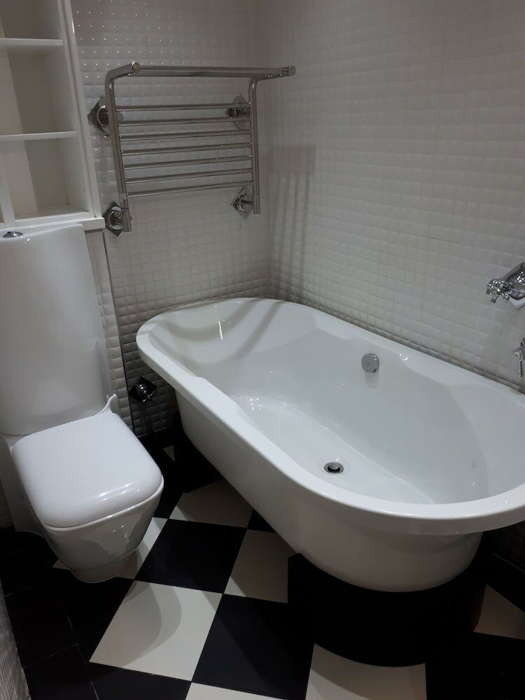 Фото Adrian D'Cap