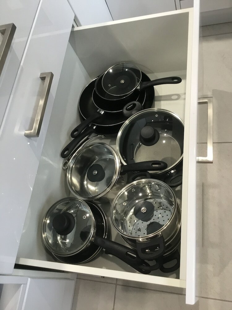 Фото Burraneer at Corlette