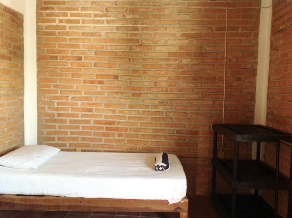 Фото Chata Hosteria