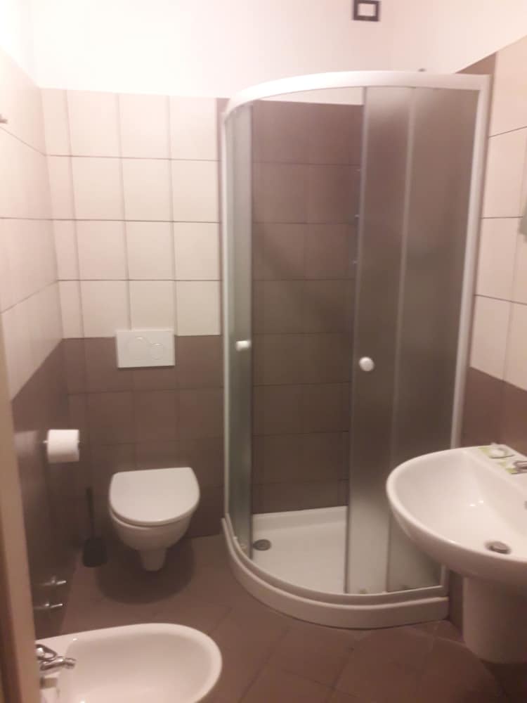 Фото Hostel Bella Rimini