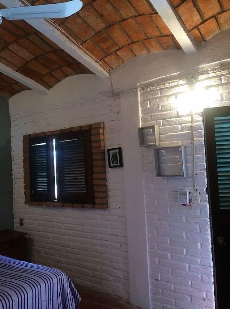 Фото Chata Hosteria