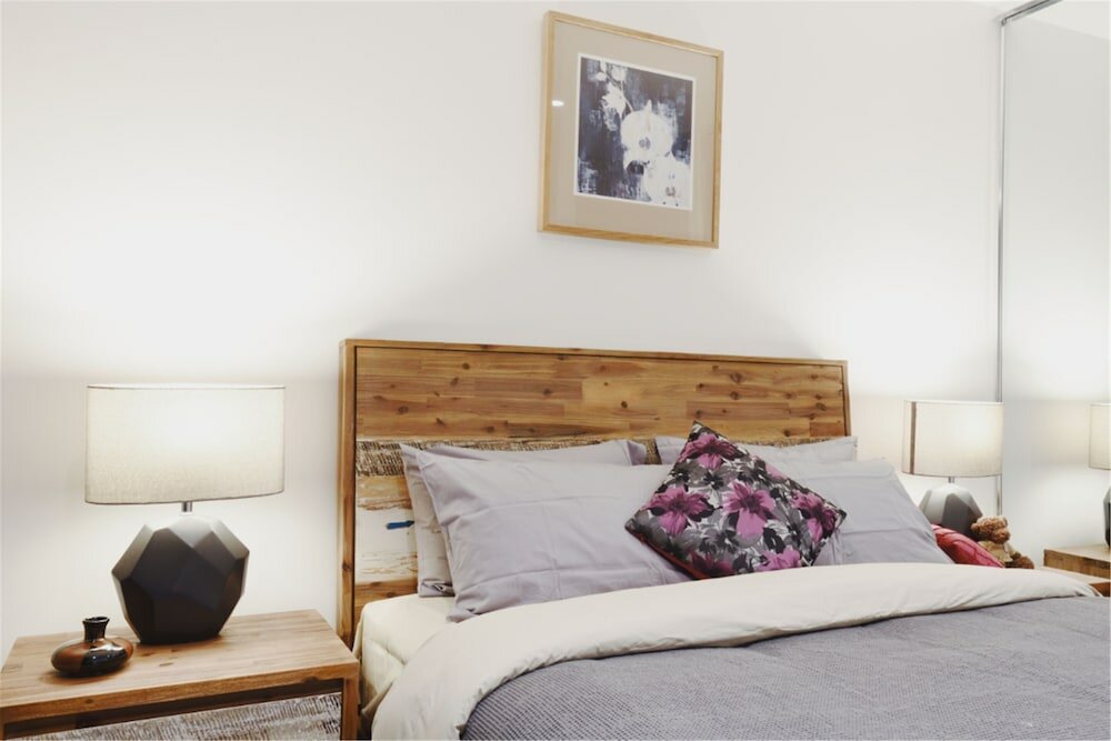 Фото Riverside Dockland S Collection