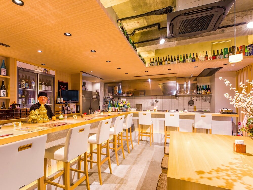 Фото 25891155707