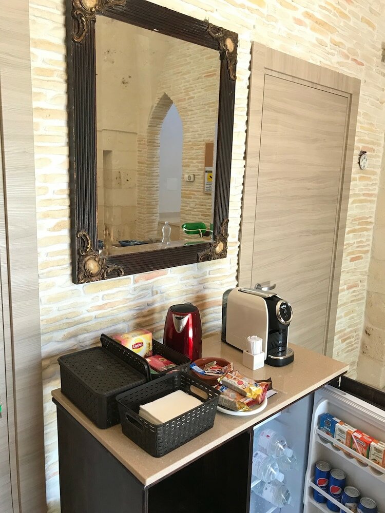 Фото Il Casolare degli Ulivi