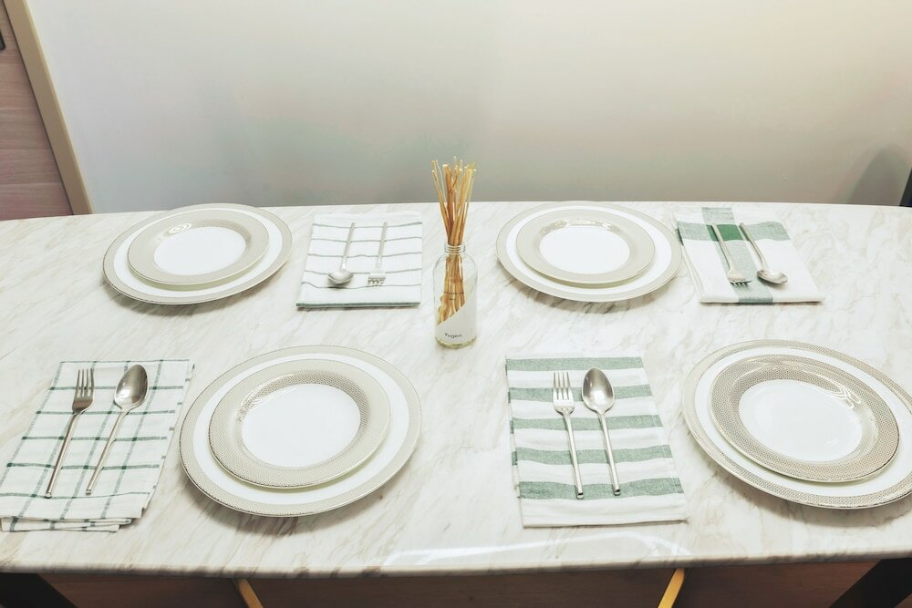 Фото Park 24 by Favstay