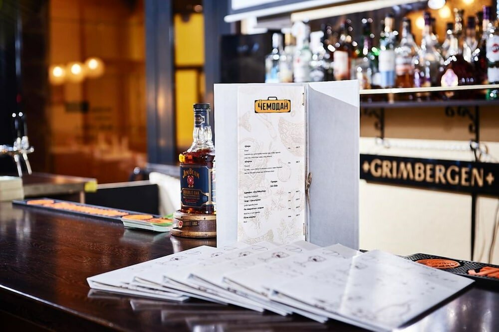 Фото Гранд Каньон