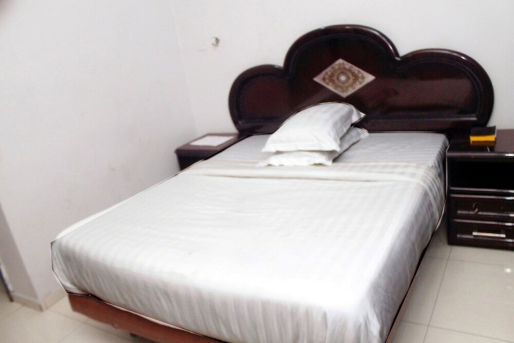 Фото Paloma Hotels