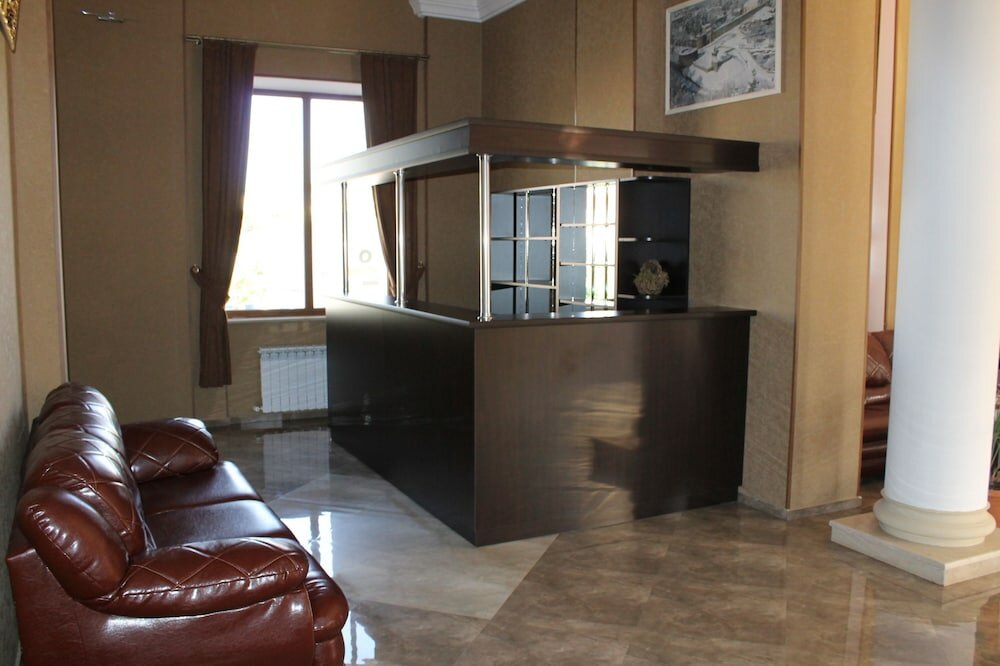 Фото Grand Palace