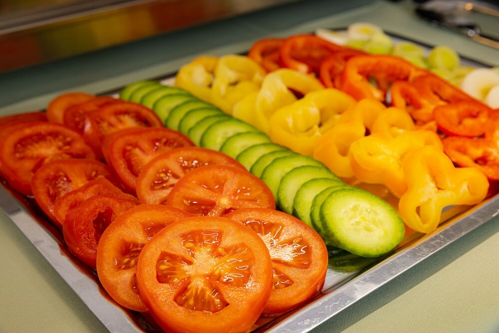 Фото Bazilika alatt Panzió