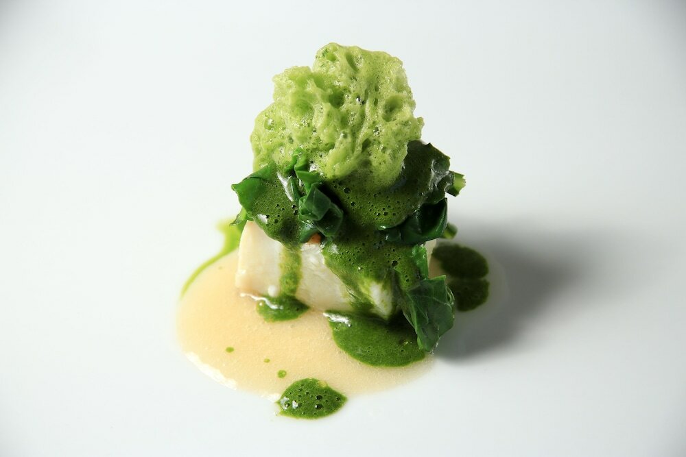 Фото Locanda Belvedere