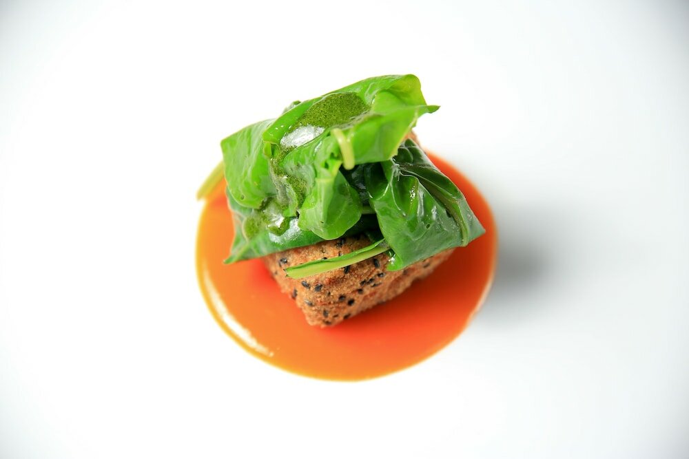 Фото Locanda Belvedere