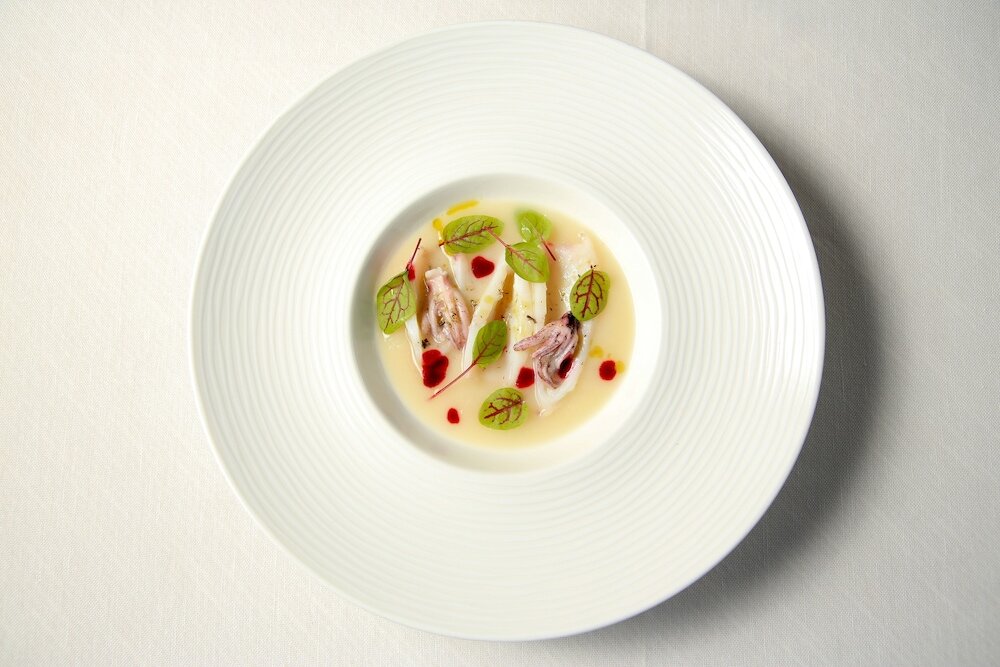 Фото Locanda Belvedere