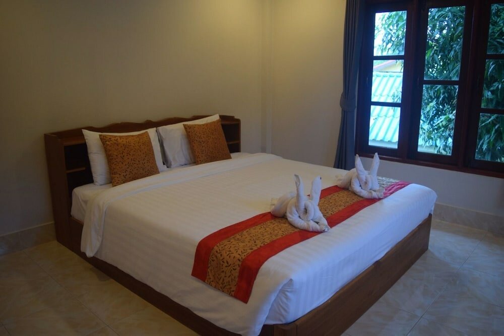 Фото For Friends 512 House